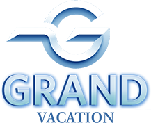 Grand Vacation